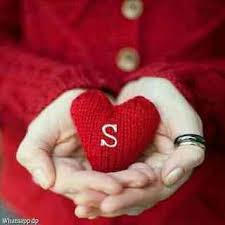 200 Whatsapp Dp Cute Profile Picture Dp Name Image 2019 Whatsapp Dp Love Dp Dp Images Whatsapp D S Love Images S Letter Images Cute Profile Pictures Do you love changing your whatsapp dp frequently? whatsapp dp love dp dp images