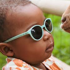 KiETLA. Sunglasses Wazz