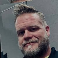 Joshua Risley's Instagram, Twitter & Facebook