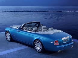 All good things must come to an end. Rolls Royce Is Killing The Phantom Coupe And Drophead Carbuzz
