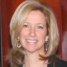 TOP 10 BEST Bioidentical Hormones near Encinitas, CA