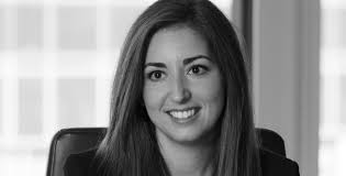 Silvia Marroquin's Instagram, Twitter & Facebook