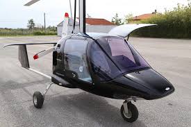 Gyrocopter is very popular in the position of a carry. Xenon Ii Gyrocopter For Sale Home Facebook
