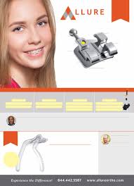 Orthotown December 2024