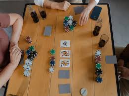 Roarleveraging Business Infoguide By Riproar - etrstrading.net