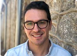 Lorenz Communications: Find your audience. Tell your story