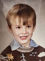 Jeremiah Cox Obituary (03/07/1977