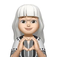 IF YOU ARE A WOMAN WITHOUT HER MOTHER There will never be a day you don't  miss her. Never a day, where you don't wish you could hear her voice or ask