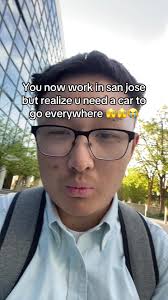 Henry Harold Humphries