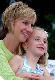 Boone County Life: June 25-26