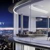 Pininfarina home collection segno sofa wood mod. 1