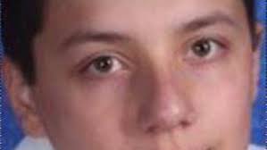 Health department says 14-year-old had underlying health condition; family  disagrees