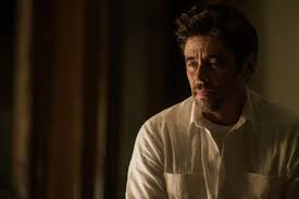 фильм убийца 2 против всех смотреть онлайн на русском Pin On Sicario Day Of The Soldado