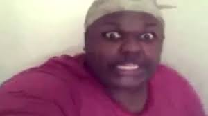 Download sittin on the toilet free ringtone to your mobile phone in mp3 (android) or m4r (iphone). Sittin On Da Toilet Breaking Bad Youtube