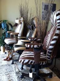 lifeform custom upholstery ultimate executive chairs best ergonomic office chair ergonomic office chair chair