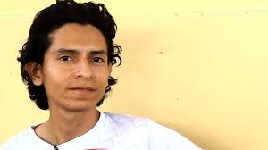 En historias de jóvenes que inspiran, presentamos a Marvin Tobar en esta  ocasión. Su gran sueño de participar en un campeonato de cheerleader no  solo se cumplió, sino que obtuvo junto a su equipo, la ...