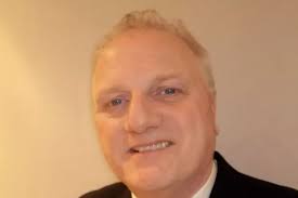 UKIP election candidate in Paris terror race row