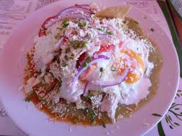 Check spelling or type a new query. Taco Tour Of Playa Del Carmen