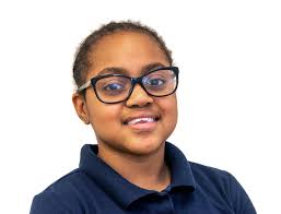 CURIOSITY COURAGE COMPASSION