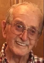 John Franczak Obituary (1926