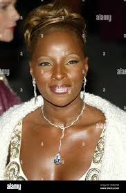 Rena mary hi-res stock photography and images