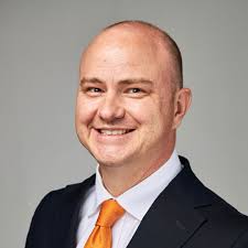 Eric Heinz's Instagram, Twitter & Facebook