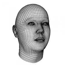 Create digital artwork to share online and export to popular image formats jpeg, png, svg, and pdf. How To Draw 3d Shapes Using Google Sketchup Free Turbofuture