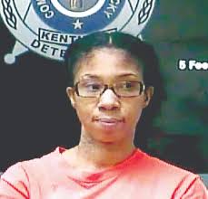 Bribery case may be tried this fall