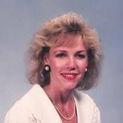 Wray Family Obituaries