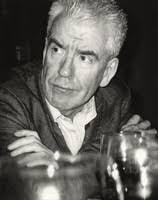 Richard Walpole's Instagram, Twitter & Facebook