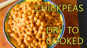 Kacang kuda tumis pedas sedap dan mudah. Resepi Kacang Kuda Pedas By Nur