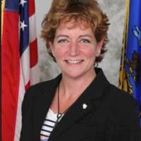 10+ "Laura Hey" profiles