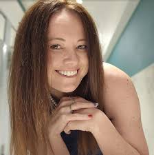 Rustic all-inclusive resort recommendations?