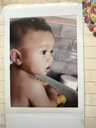 Zain Angel Miles Sanchez Obituary