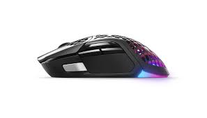 Aerox 5
