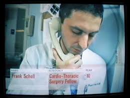 Resident Life:' Reality TV lands at Vanderbilt in a national cable show  that focuses upon the challenges faced by residents