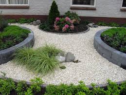 Kundenreferenzen Zaun Und Steinhafen Gmbh In Leverkusen Gabionen Zaune Steine Garten Hinterhof Neu Gestalten Garten Ideen