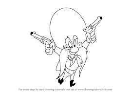 We did not find results for: Step By Step How To Draw Yosemite Sam From Looney Tunes Drawingtutorials101 Com Yosemite Sam Drawings Meaningful Drawings