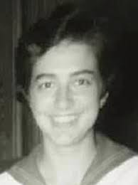 Gail Ann Fly Abramson Obituary