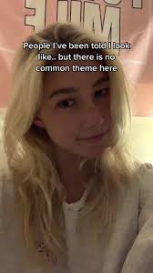 Kennedy Bella Sullivan