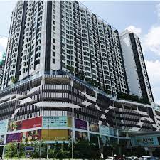 6,429 likes · 131 talking about this · 12,244 were here. Parking Rate Pearl Point Shopping Mall Old Klang Road