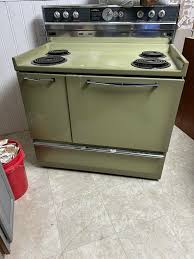 Image result for Spring Green 1958 Kelvinator
