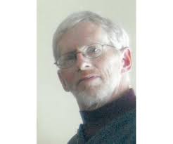 Michael Eugene Laughlin Obituary (2023)