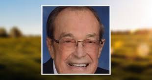 Norman "Bud" E. Harman Obituary August 29, 2015