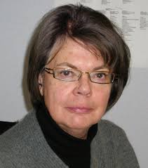 Materials Technology Limited