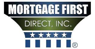 You can access a host of variable mortgages through first direct mortgages mortgages and this mortgages will have a variable rate which can be increased or decreased at any time by first direct mortgages mortgages. Mortgage First Direct