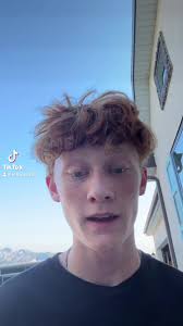 Ethan Thomas Booker Ywashing