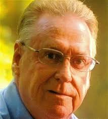 Gordon Lynn Collins Obituary