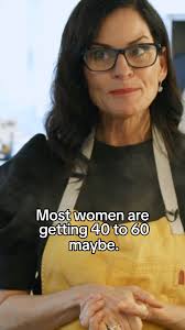 As a doctor, mom, and advocate for women’s health, my schedule is nonstop.  HelloFresh takes the guesswork and thought work out of dinner and I am so  excited to partner with them. , Their boxes have ...