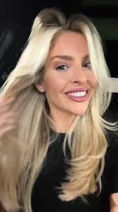 Katie Coulson's Instagram, Twitter & Facebook